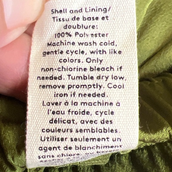 Open edit - Picture 11 of 11